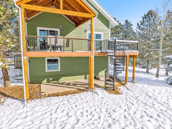 Photo - 28585 Evergreen Manor Dr