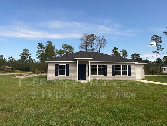 Building Photo - 15 Malauka Pass Dr Rental