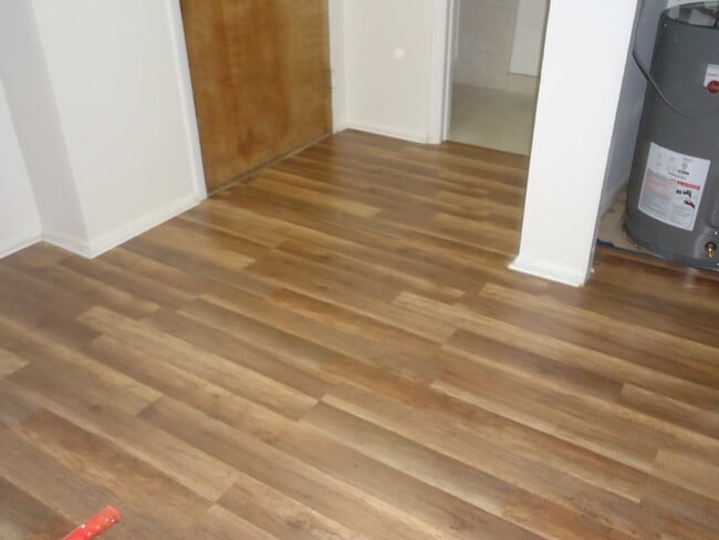 Photo - 3740 Inverrary Dr Unit 2C