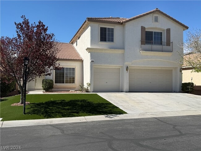 Photo - 4429 Rockaway Beach St