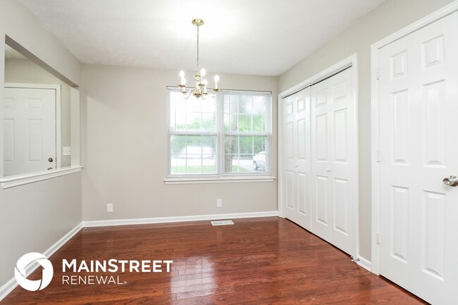 Photo - 3015 Baby Ruth Ln