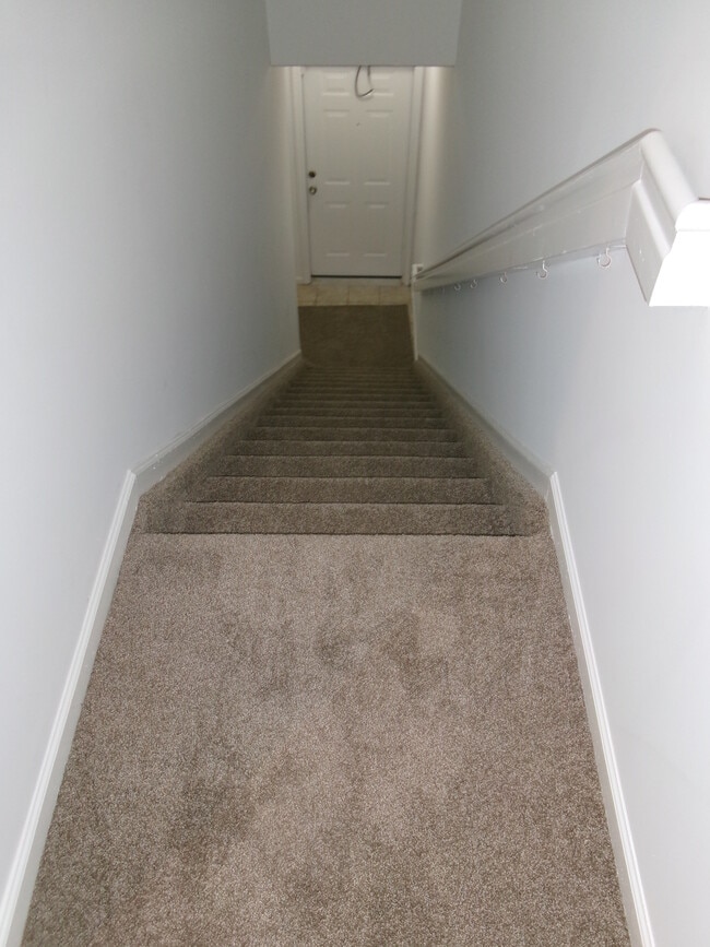 Photo - 5980 W Sample Rd Unidad 203