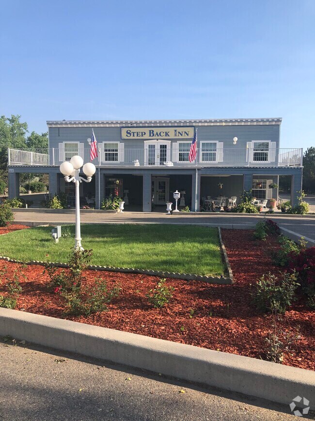 Apartments for Rent in Aztec, NM 3 Rentals