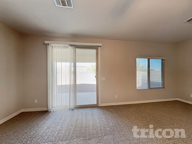 Photo - 42246 W Balsa Dr