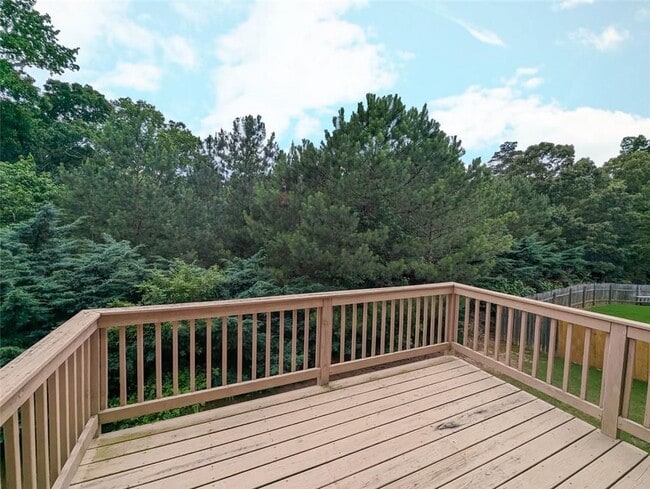 Photo - 1977 Preserve Creek Way