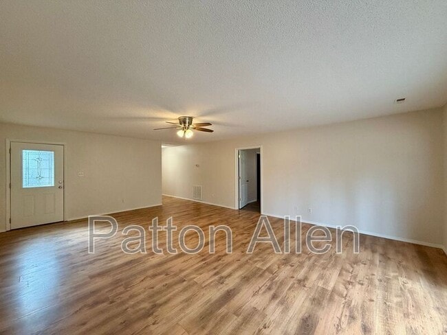 Photo - 131 Upper Grassy Branch Rd