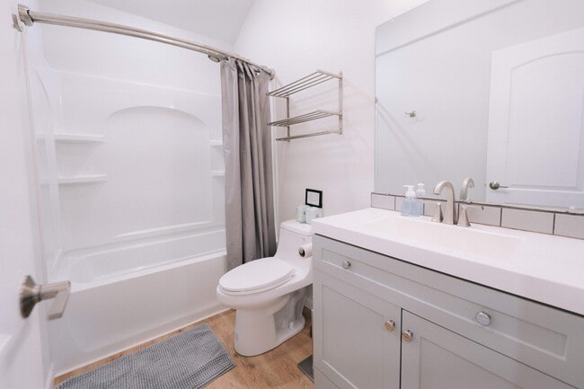 Photo - 48561 Rustic Ave