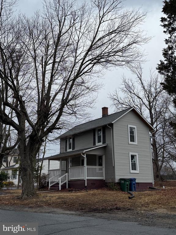 Photo - 745 Schofield Ave