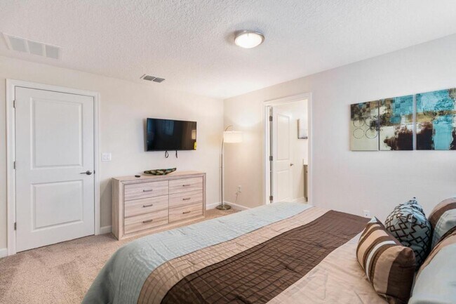 Photo - 8945 Stinger Dr