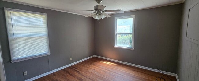 112 Williamson Ave