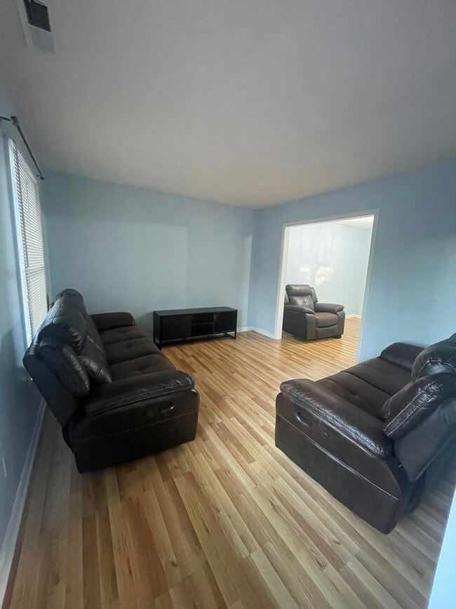 Photo - 6016 Loch Arbor Ln