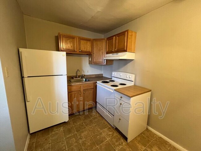 Photo - 3706 Greenwood Blvd Unit 20