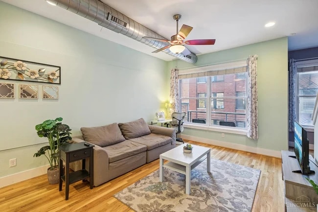 Photo - 514 Dandridge St