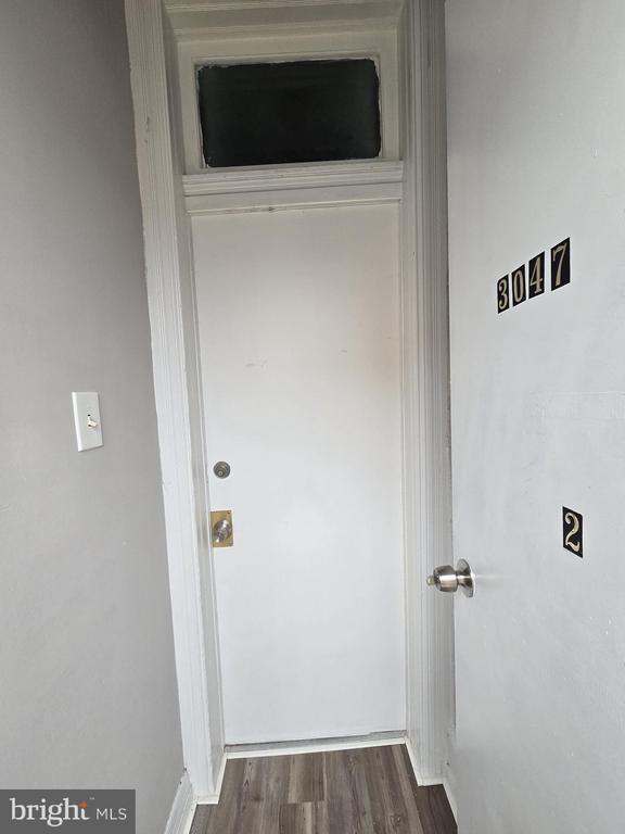 Photo - 3047 Frankford Ave Unit 2ND FLOOR