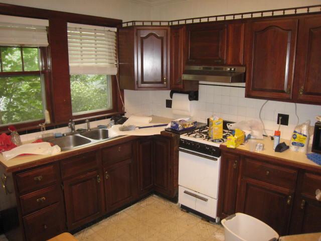 Photo - 1230 Broadway Apartamentos