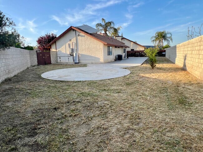 Photo - 6024 Billabong Ct