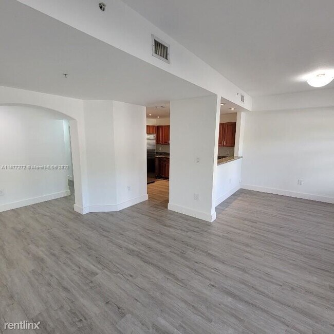 Photo - 3 br, 2 bath Condo - 11102 NW 83rd St Apt 110 Unidad Apt 110