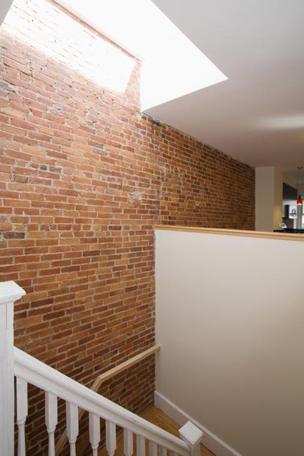 Photo - 12 Parker Hill Ave Unit 3