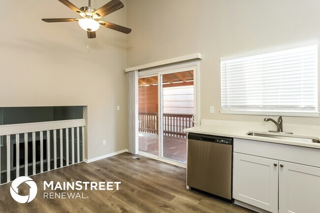 Photo - 17976 E Bethany Dr