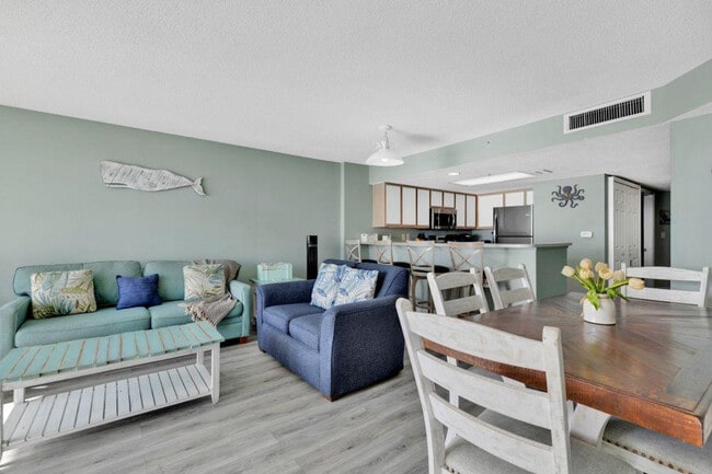 2701 S Ocean Blvd Unit SI ID1267844P
