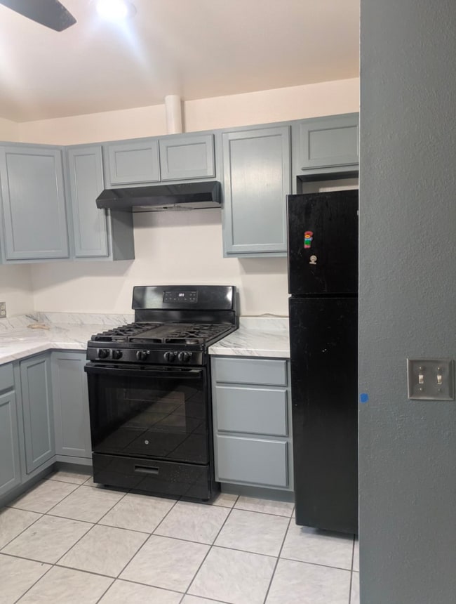 Photo - 427 N Concord St Unit 1 Bedroom Apartment for r