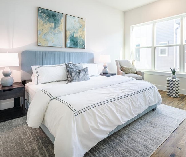 Photo - 1719 Caddo St Unit 1190.1