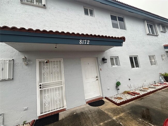 Building Photo - 8172 NW 10th St