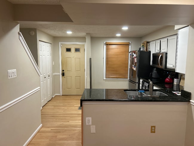 Photo - 8505 Golden Ridge Ct