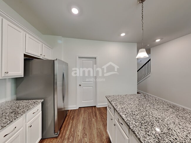 Photo - 14227 Millers Creek Ln