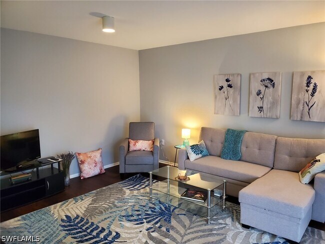 3100 Seasons Way Unit 106