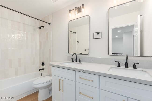 Photo - 2554 New Morning Ave