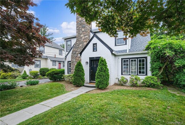 Photo - 164 Nelson Rd