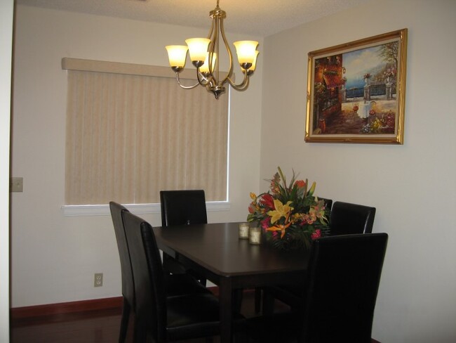 Photo - 26145 Frampton Ave Condo Unit C