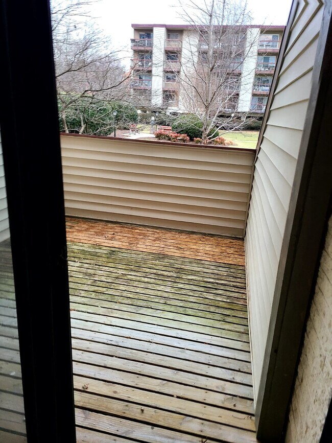 Photo - 7420 Lakeview Dr Unit W103