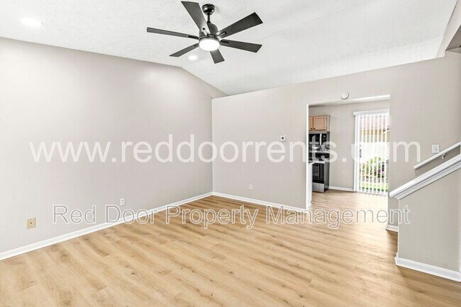 Photo - 5904 Beau Jardin Dr