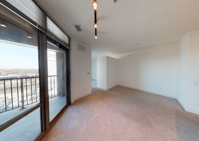 Photo - 1026 S Clark St