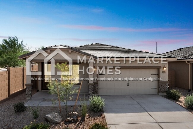 Photo - 10281 North 115th Avenue Casa