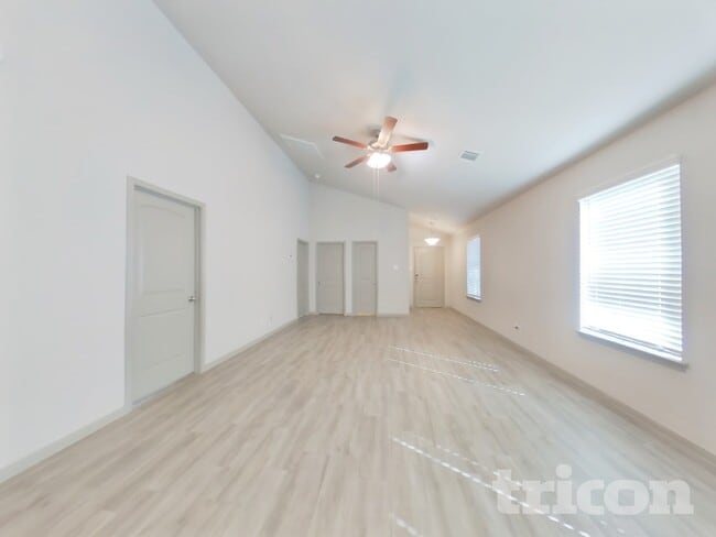 Photo - 9845 Gln Brk Ln