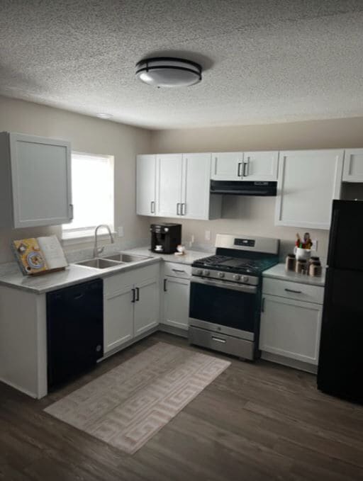 Photo - Tristan Townhomes