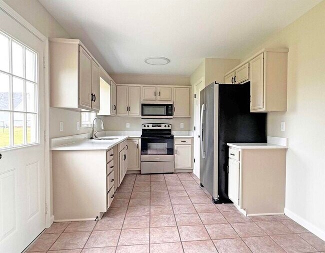 289 Ballygar Ct