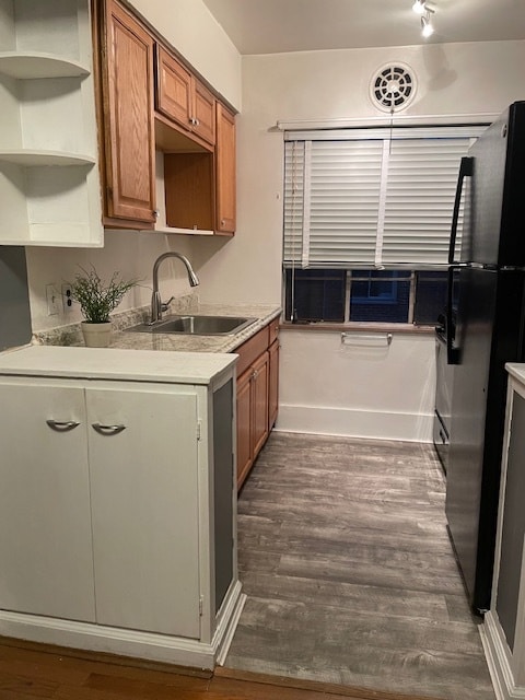 Photo - 814 Ellison Ave Unit 4