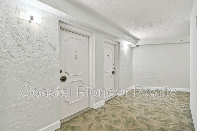 Photo - 101 Benjamin Franklin Dr Unidad APT 61