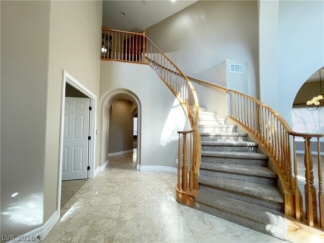 Photo - 11376 Rancho Portena Ave