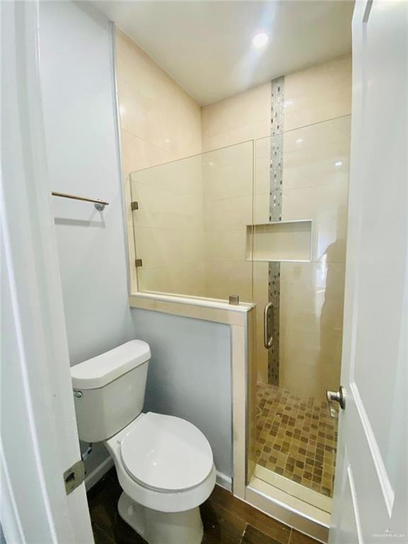 Photo - 3809 Valeria St