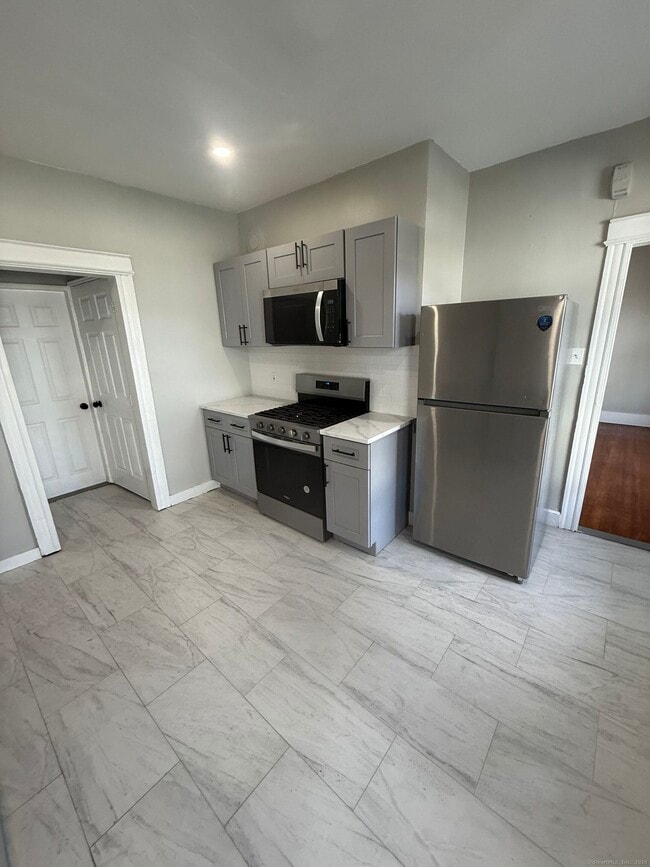 Photo - 426 Benham Ave