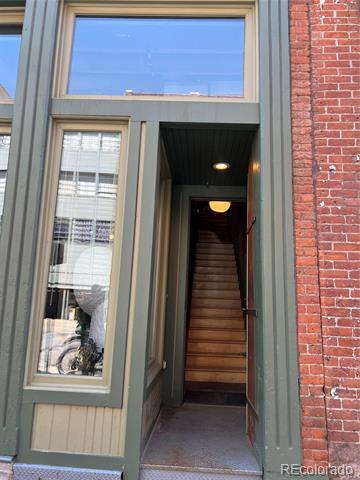 Photo - 1540 Wazee St Unit 200