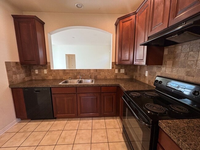Photo - 2621 Rock Creek Dr