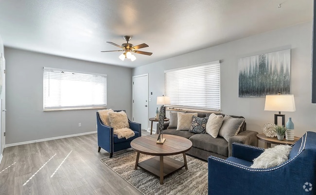 Building Photo - 3833 W 89th Way Rental