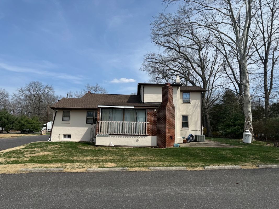 Photo - 1165 N Tuckahoe Rd