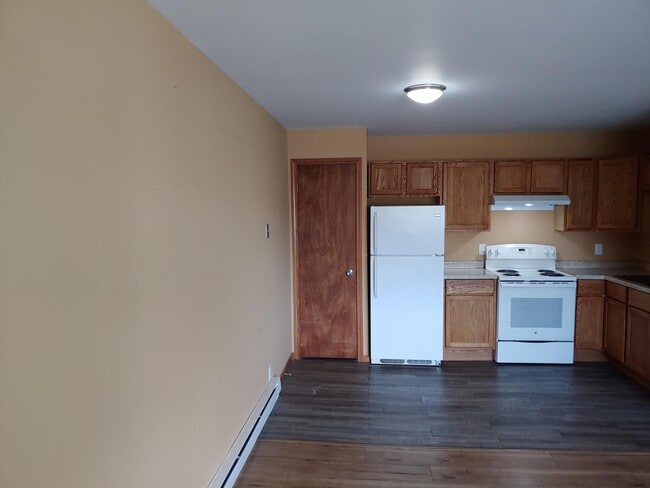 Photo - 4315 Kennedy Dr Unit 103